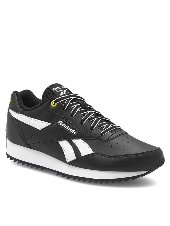 Reebok Snīkeri Rewind Run Ri 100032929-W Melns