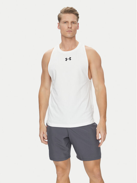 Tank top Under Armour