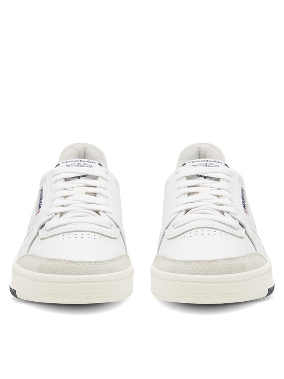 Reebok Reebok Tenisice Lt Court 100033714 Bijela