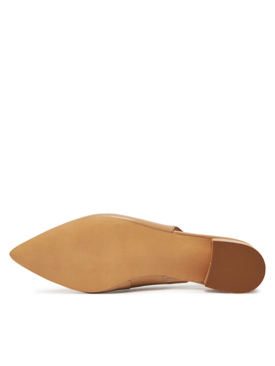 Sergio Bardi Sergio Bardi Sandali WYL4138-1Z-SB Beige