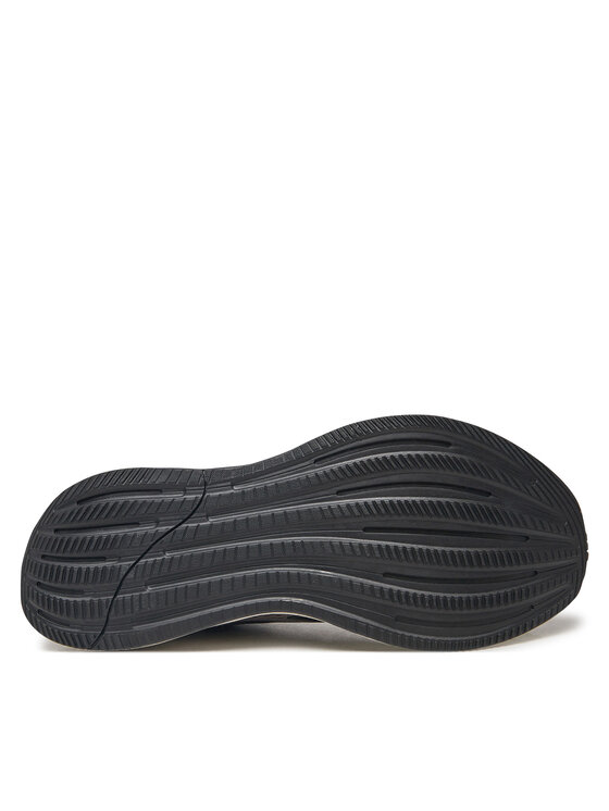 adidas adidas Buty do biegania Response IH6094 Szary