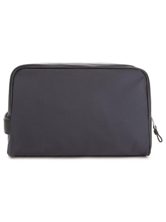 Tommy hilfiger elevated washbag hotsell