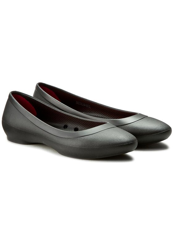 crocs Lina Flat W 203404 Modivo.ua