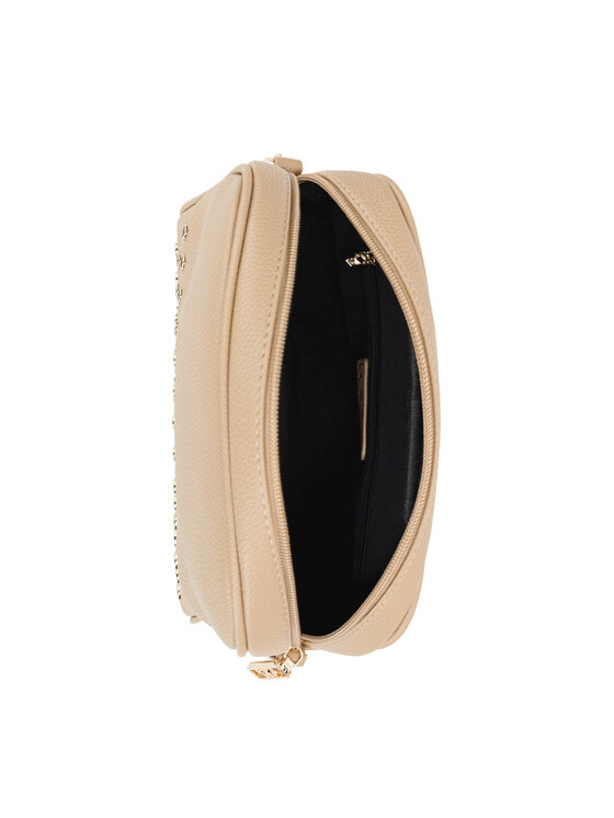 Nobo Nobo Rankinė BAGT840-K015 Écru