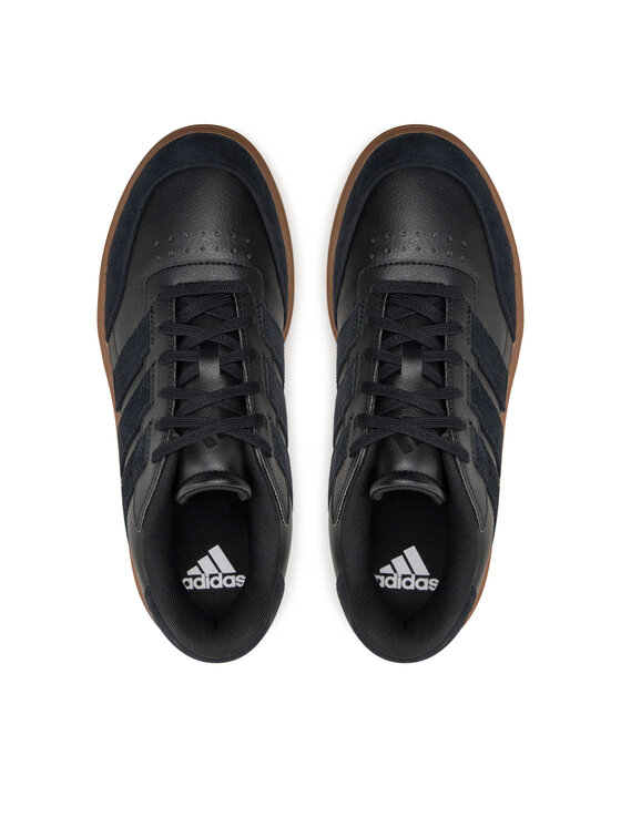 adidas adidas Tenisice Courtblock ID9077 Crna