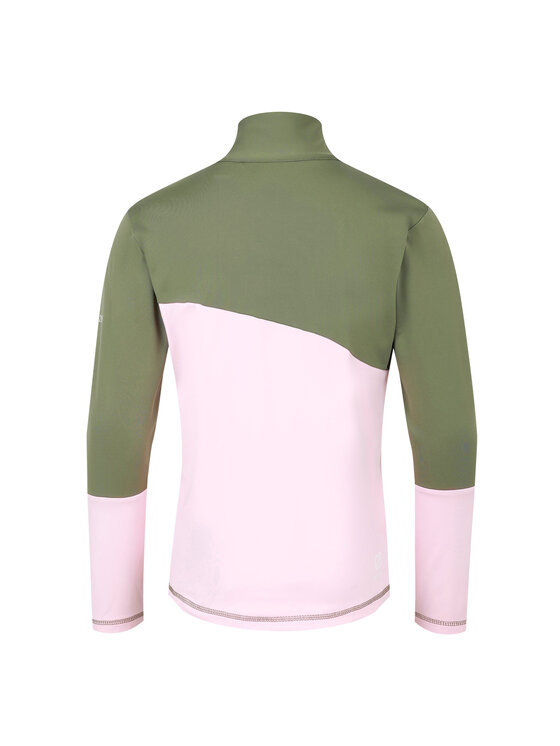 Dare2B Dare2B Kurtka outdoor Formate III Kolorowy Core Fit