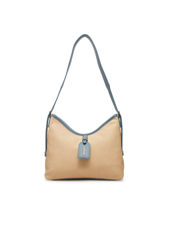 Lasocki Torebka LSK-O-003-07 Beżowy