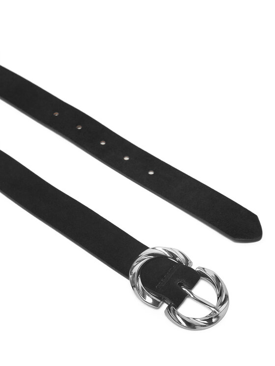 ONLY ONLY Cintura da donna 15312130 Nero