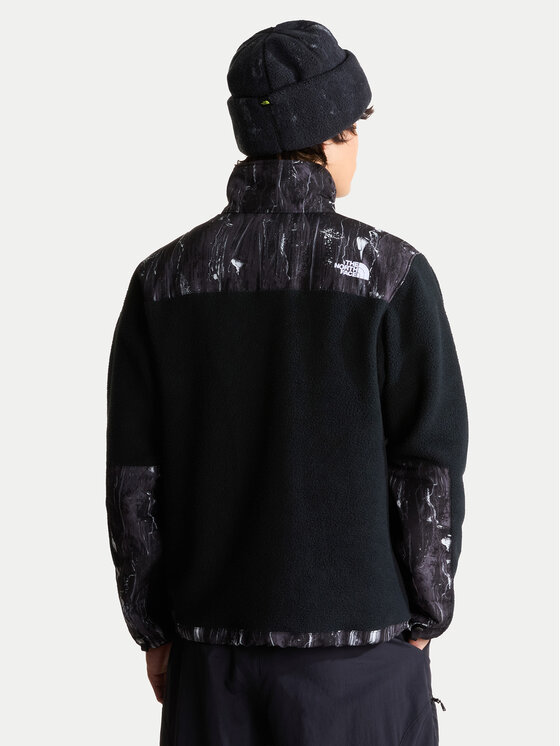 The North Face The North Face Fliis Retro Denali NF0A8JJYT211 Must Regular Fit