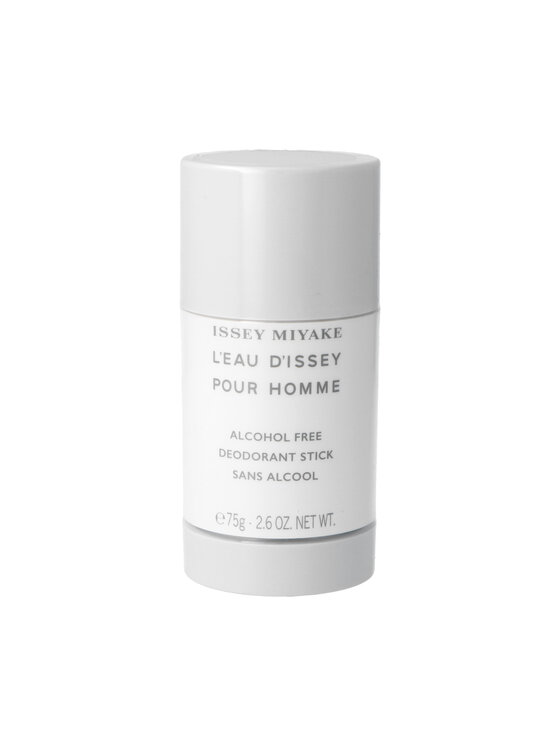 Issey Miyake Issey Miyake Dezodorant w sztyfcie Dezodorant sztyft