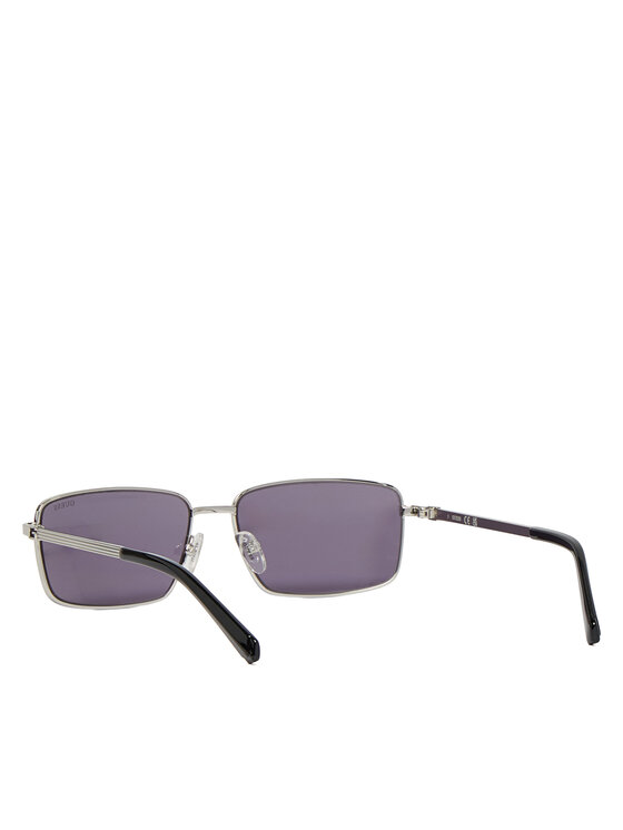Guess Guess Occhiali da sole GU00273 Argento