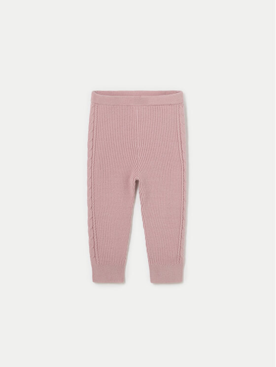 Mayoral Mayoral Pajkice 10764 Roza Slim Fit
