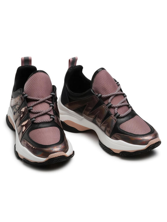 Steve madden maximus cheap