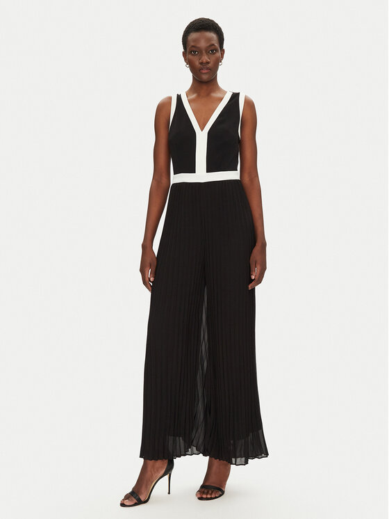 Morgan Morgan Kombinesoon 251-PRISMA Must Regular Fit