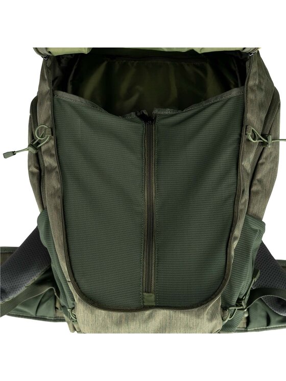 Alpinus Alpinus Plecak Otway 40 Zielony