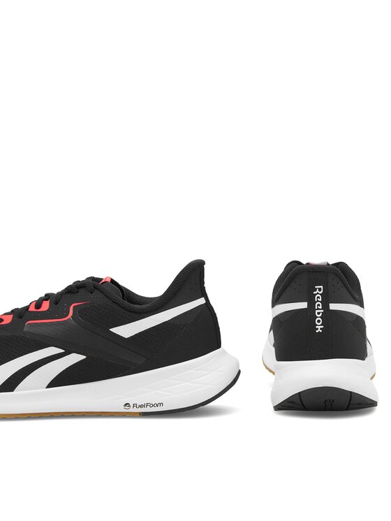 Reebok Reebok Běžecké boty Energen Run 3 100033965 Černá