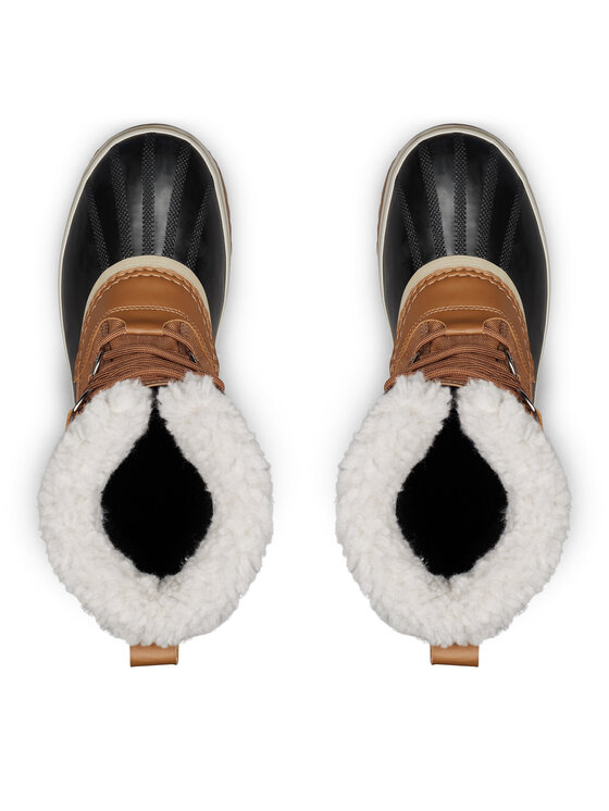Sorel Sorel Stivali da neve 2114071224 Marrone