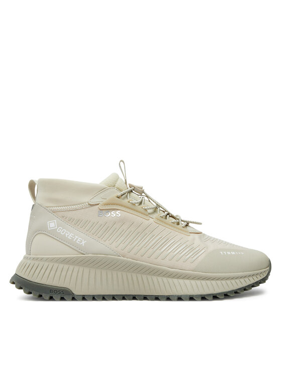 BOSS Boss Sneakers Ttnm Evo 50529525 Bej