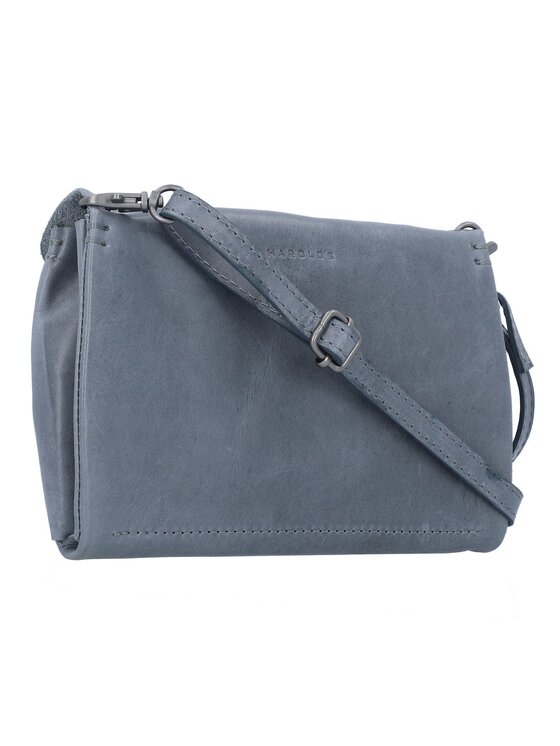HAROLDS HAROLDS Torebka 289644 Błękitny