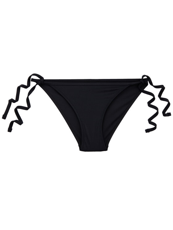 EA7 Emporio Armani EA7 Emporio Armani Bikini 911002 CC417 00020 Czarny