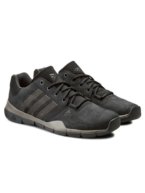 adidas Batai Anzit Dlx M18556 Juoda • Modivo.lt