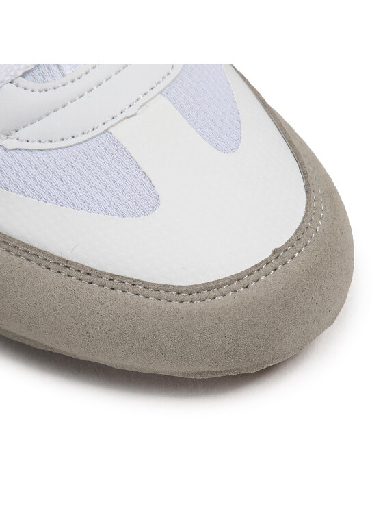 Everlast Everlast Obuća za boks Evl Shadow 624421-60 Bijela