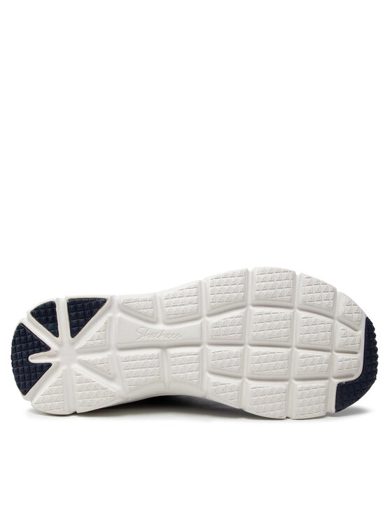 Skechers Skechers Snīkeri Make Moves 149277/NVLV Tumši zils