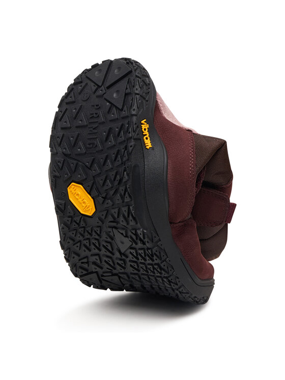 Primigi Primigi Lumesaapad GORE-TEX 2418300 D Bordoopunane