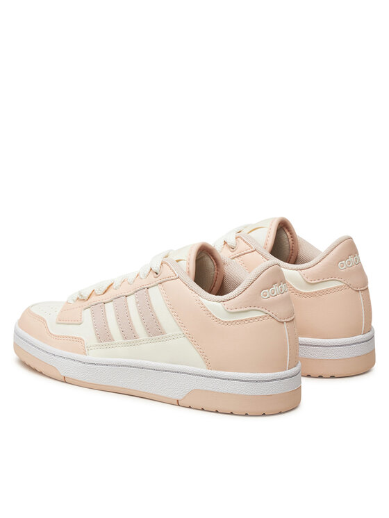 adidas adidas Sneakers Rapid Court Low JP5251 Roz