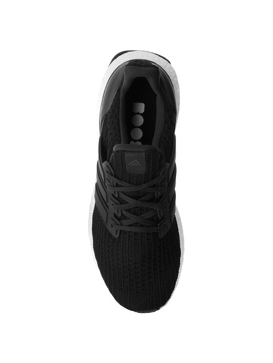 adidas adidas Обувки UltraBoost BB6166 Черен