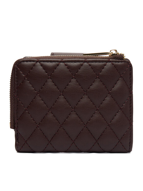 MEXX MEXX Портфейл CEO-MEXX-W1-002-AW25 Кафяв