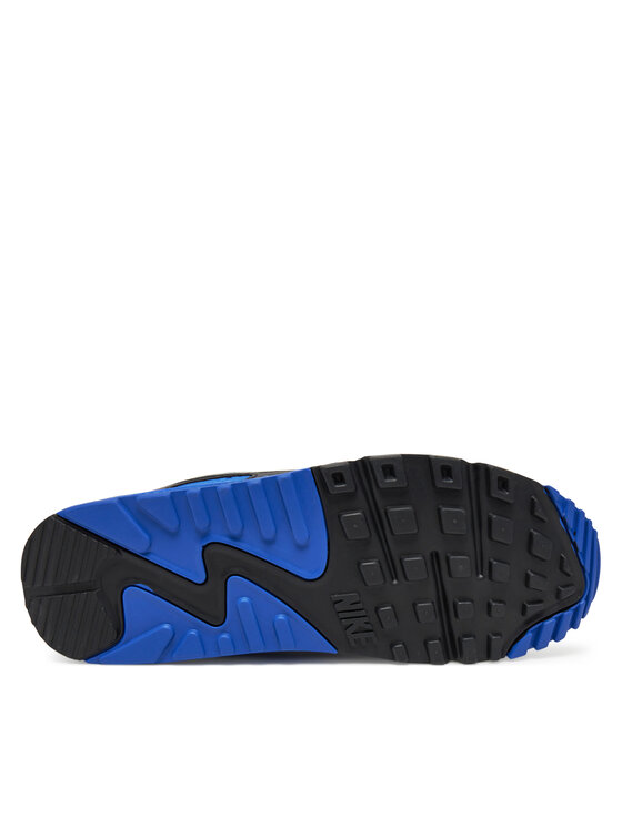 Nike Nike Sneakers Air Max 90 DM0029 112 Albastru