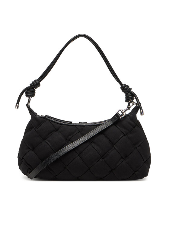 Marella Marella Borsetta Opera 2513511147200 Nero