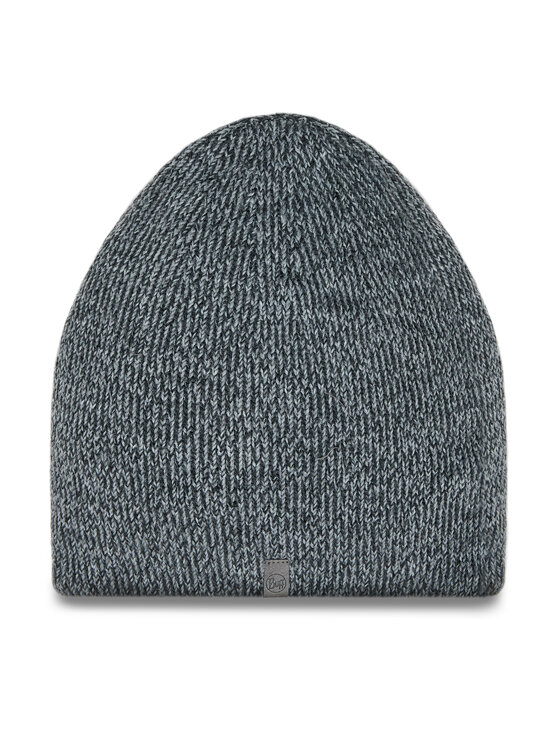 Buff Buff Sapka Knitted 129618.938.10.00 Szürke