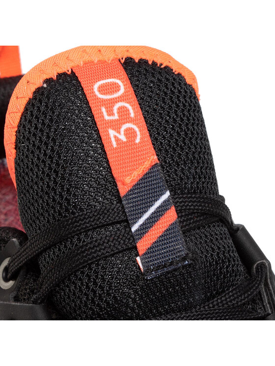 adidas adidas Bežecké topánky Terrex Agravic Tr Gtx GORE-TEX EF6868 Čierna