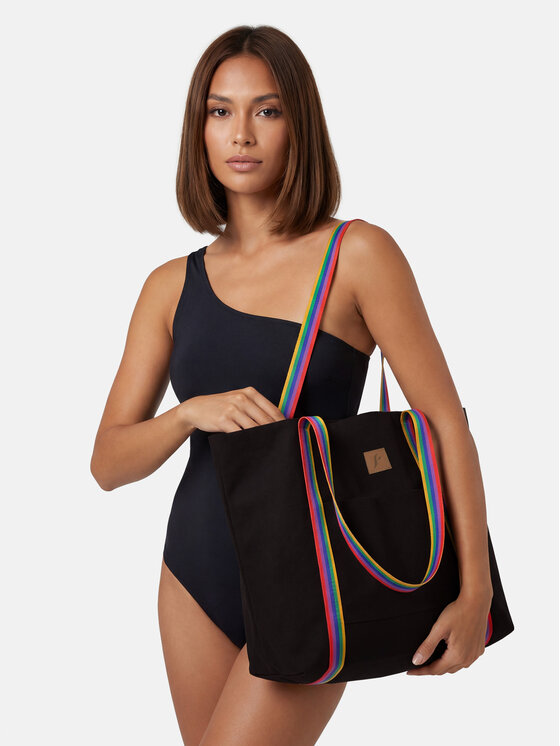 Feba Feba Borsa F87 Beige