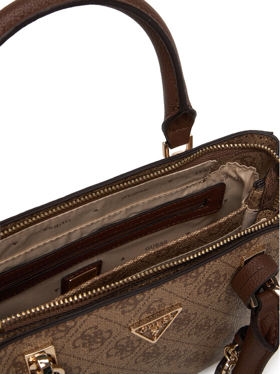 Guess Guess Torbica Noelle II HWBG96 72050 Bež