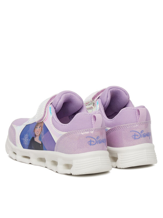 Frozen Frozen Tenisice BIC-SS25-323DFR Ljubičasta
