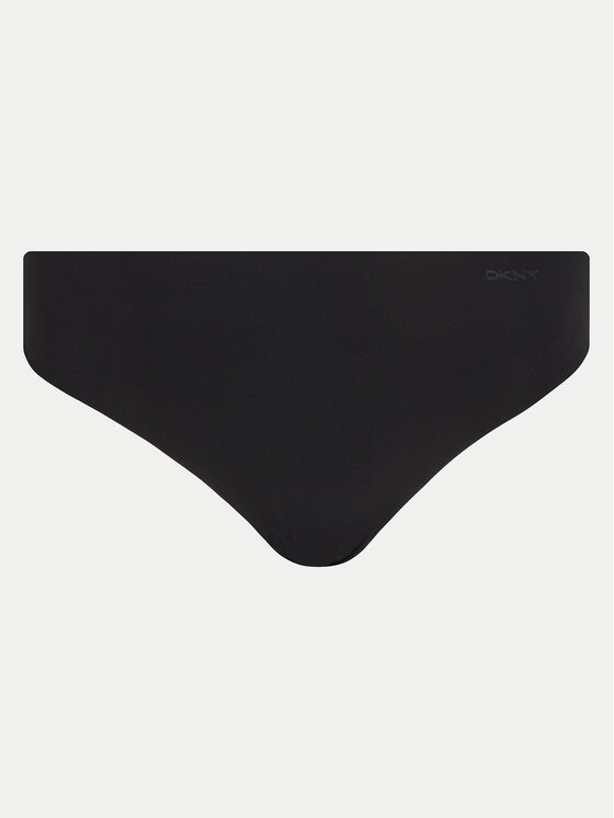 DKNY DKNY 3 db klasszikus alsó DK5028BP3 Színes