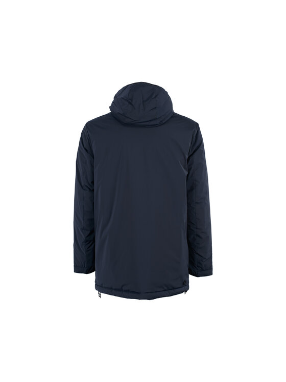 Colmar Colmar Giubbotto invernale 11294WX68 Blu Regular Fit