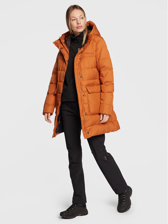 Marmot Marmot Dūnu jaka 13170 Vara Regular Fit