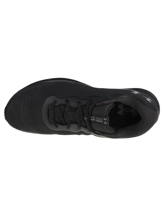 Under Armour Under Armour Sneakers Under Armour Charged Bandit 7 Nero