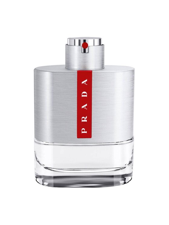 Woda toaletowa Prada, Luna Rossa