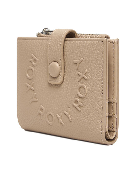 Roxy Roxy Novčanik CEO-RX-W1-004-AW25 Bež