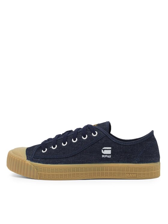 G star raw shoes price clearance
