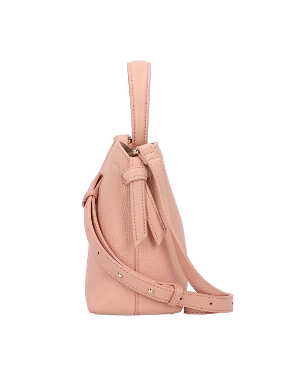 Valentino Valentino Torebka 325952 Różowy