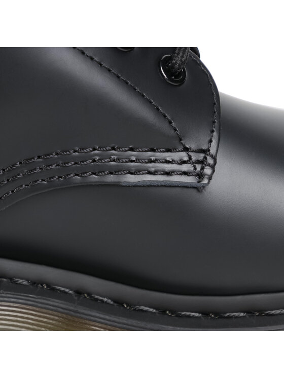 Dr martens 101 br sales