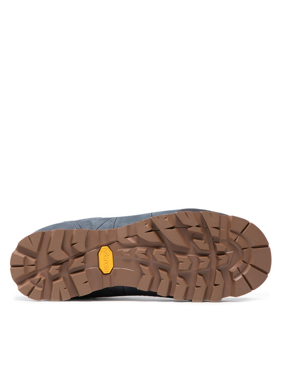 Meindl Meindl Scarpe da trekking Rialto Lady 4623 Blu scuro