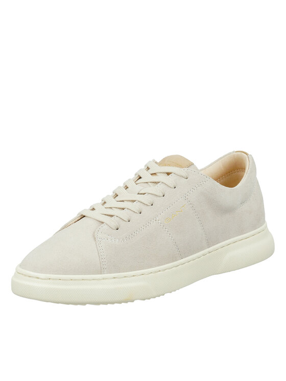 Gant Gant Sneakersy 32633213 Béžová