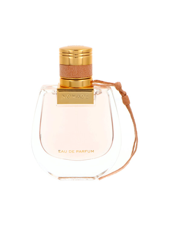Chloé Chloé Nomade Woda perfumowana
